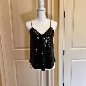 🔥BUY TWO GET ONE 50% OFF🔥
*Discount applied when you create a bundle*